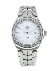 Tag Heuer Link WBC1314.BA0600